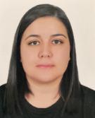 Sevim KÜÇÜK KARAHAN