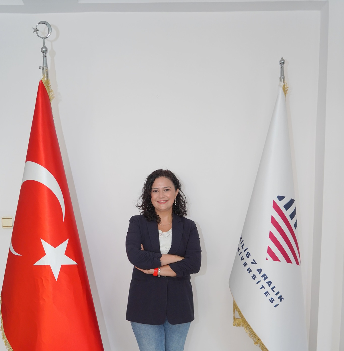 Beyza ÇOLAKOĞLU