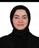 Mine Bilge BİLGİBİR